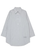 ABITO MARGIELA