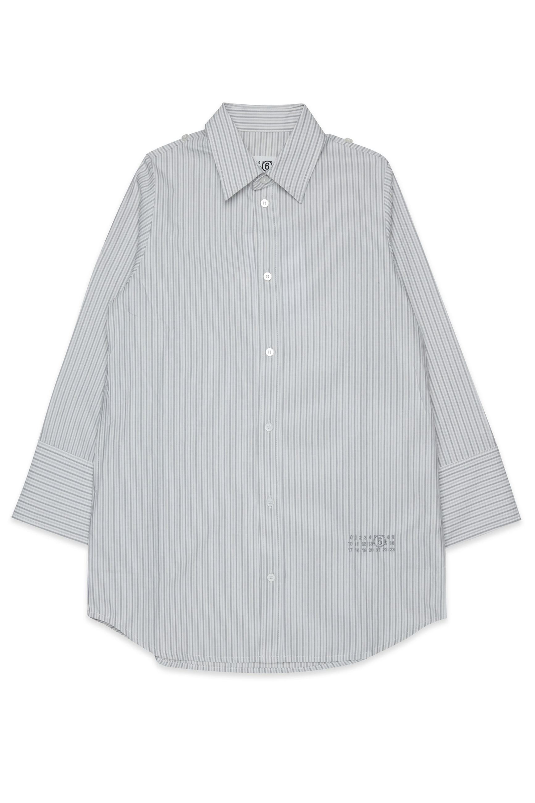 ABITO MARGIELA