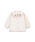 Blusa PLAY UP