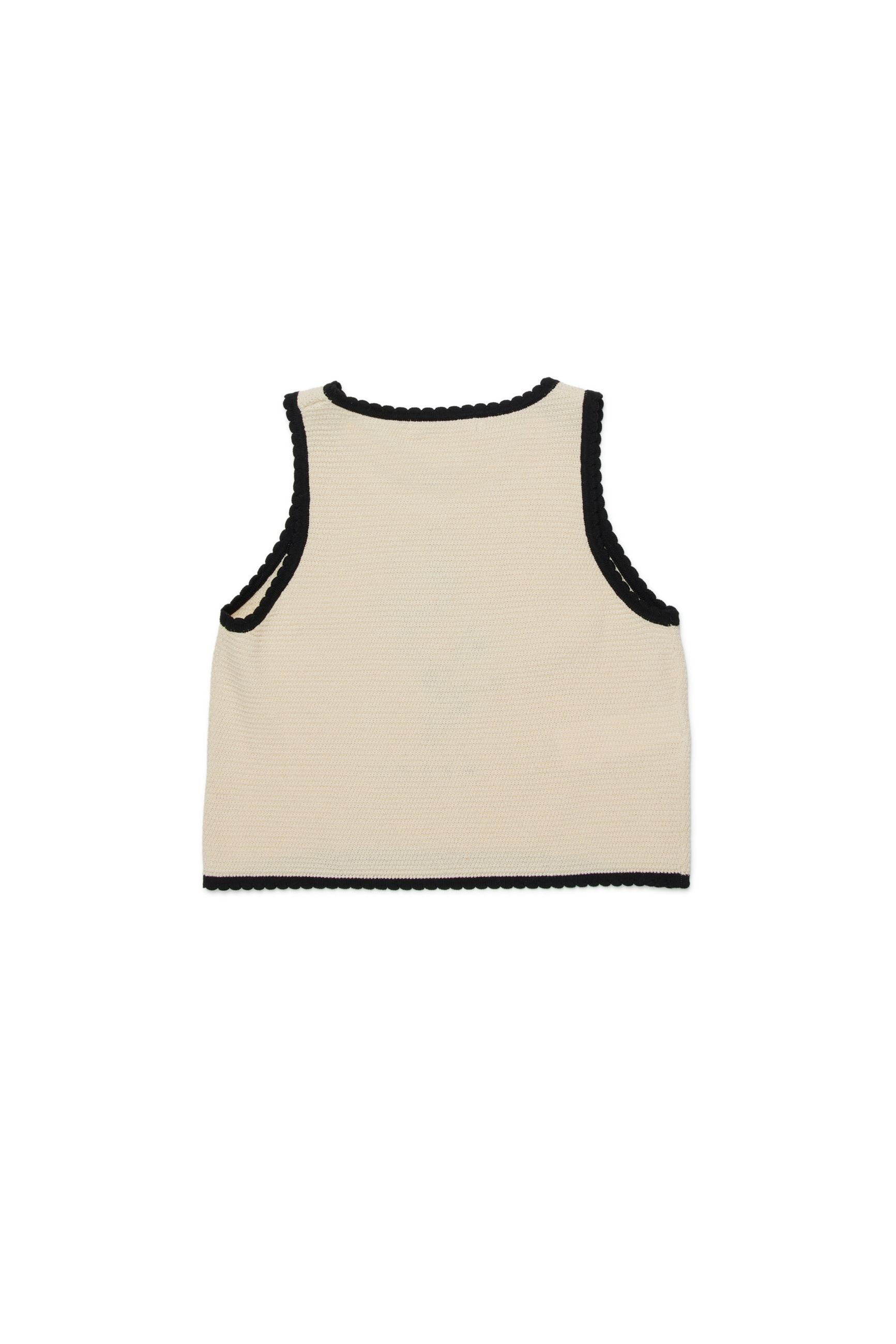 Maglia MARNI 0M115