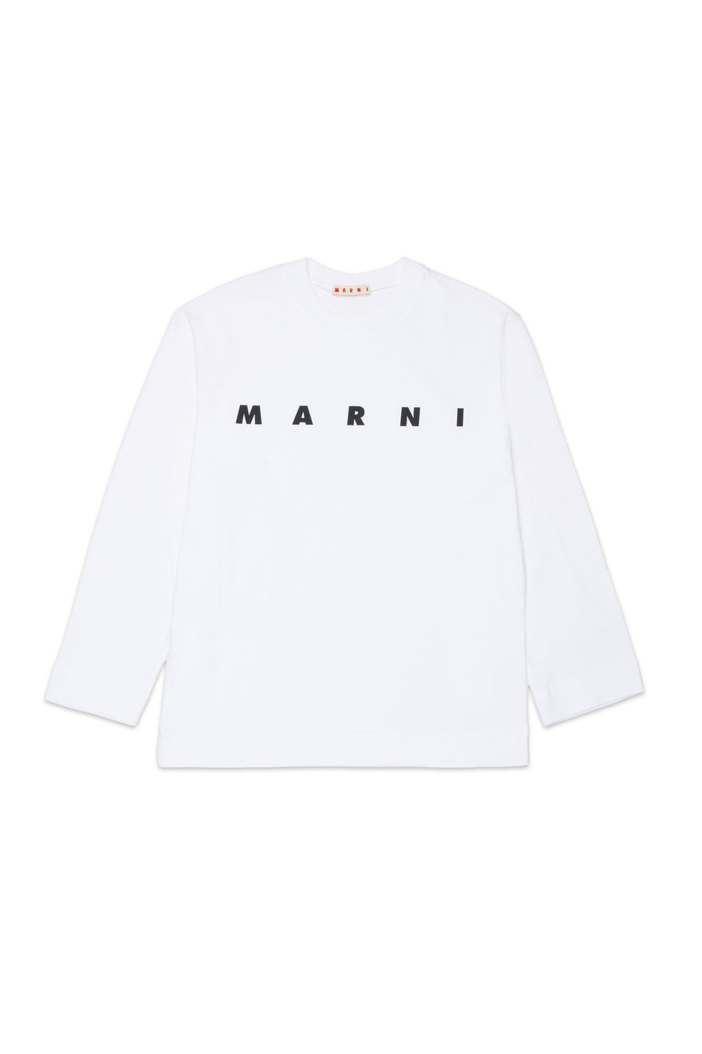 T-SHIRT MARNI