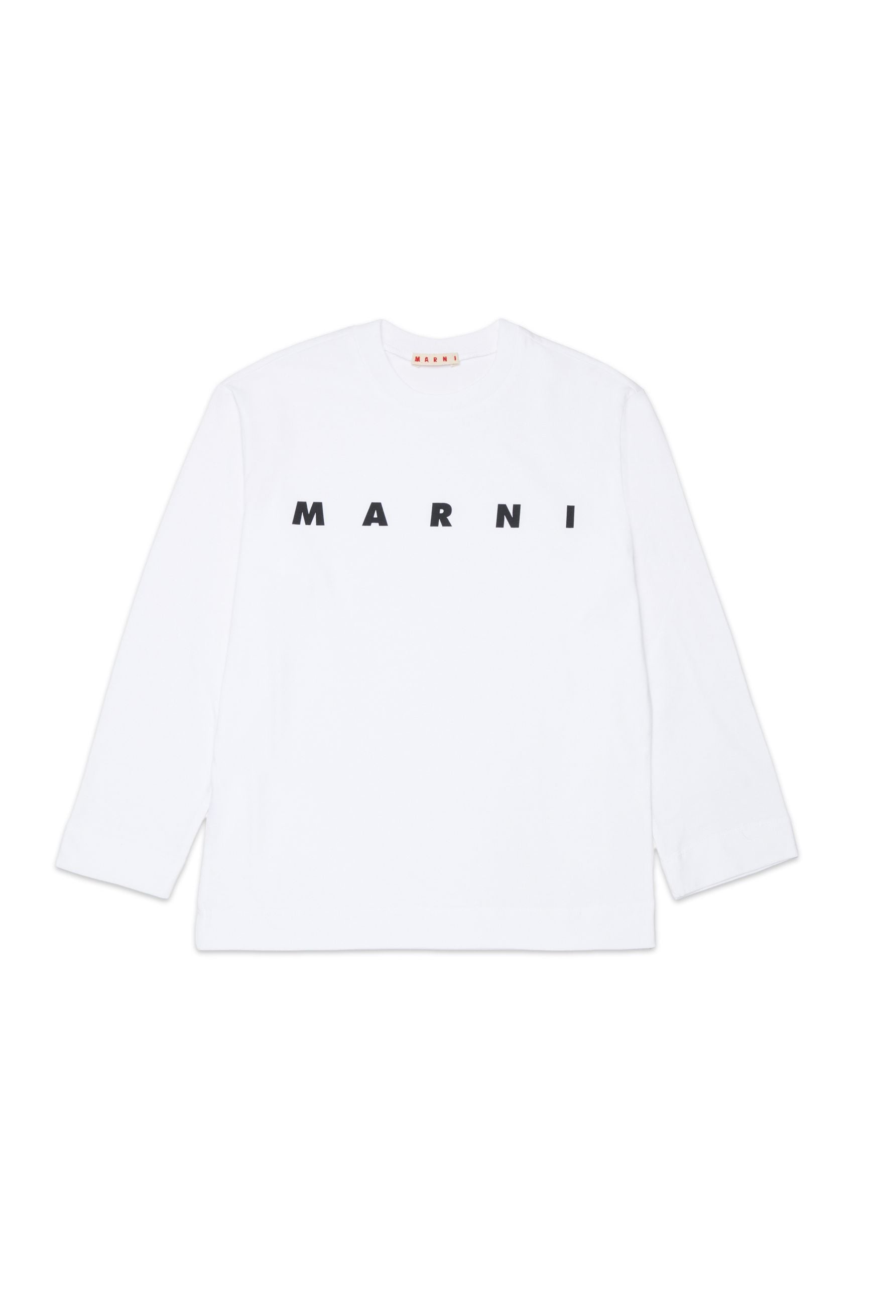 T-SHIRT MARNI