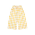 Pantalone BUHO Sun