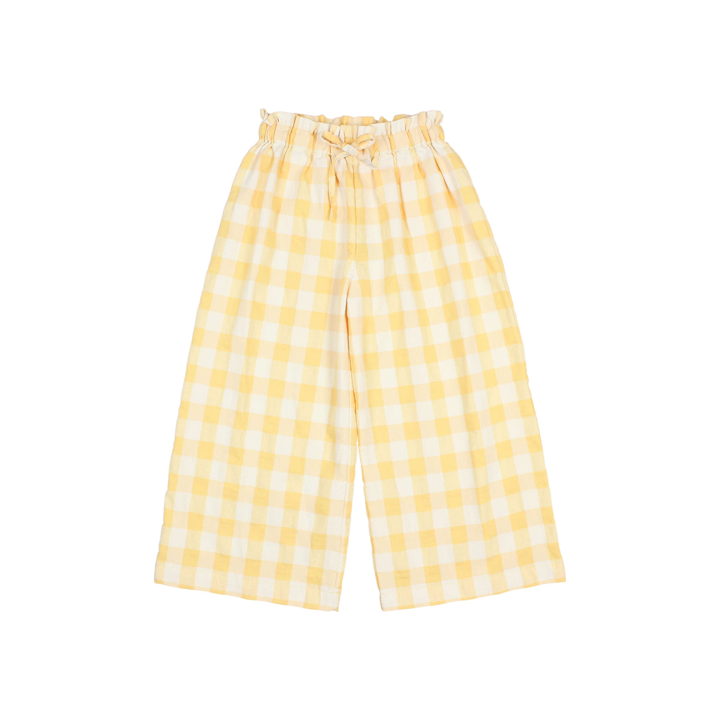 Pantalone BUHO Sun