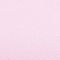 COSTUME MARNI 0M351