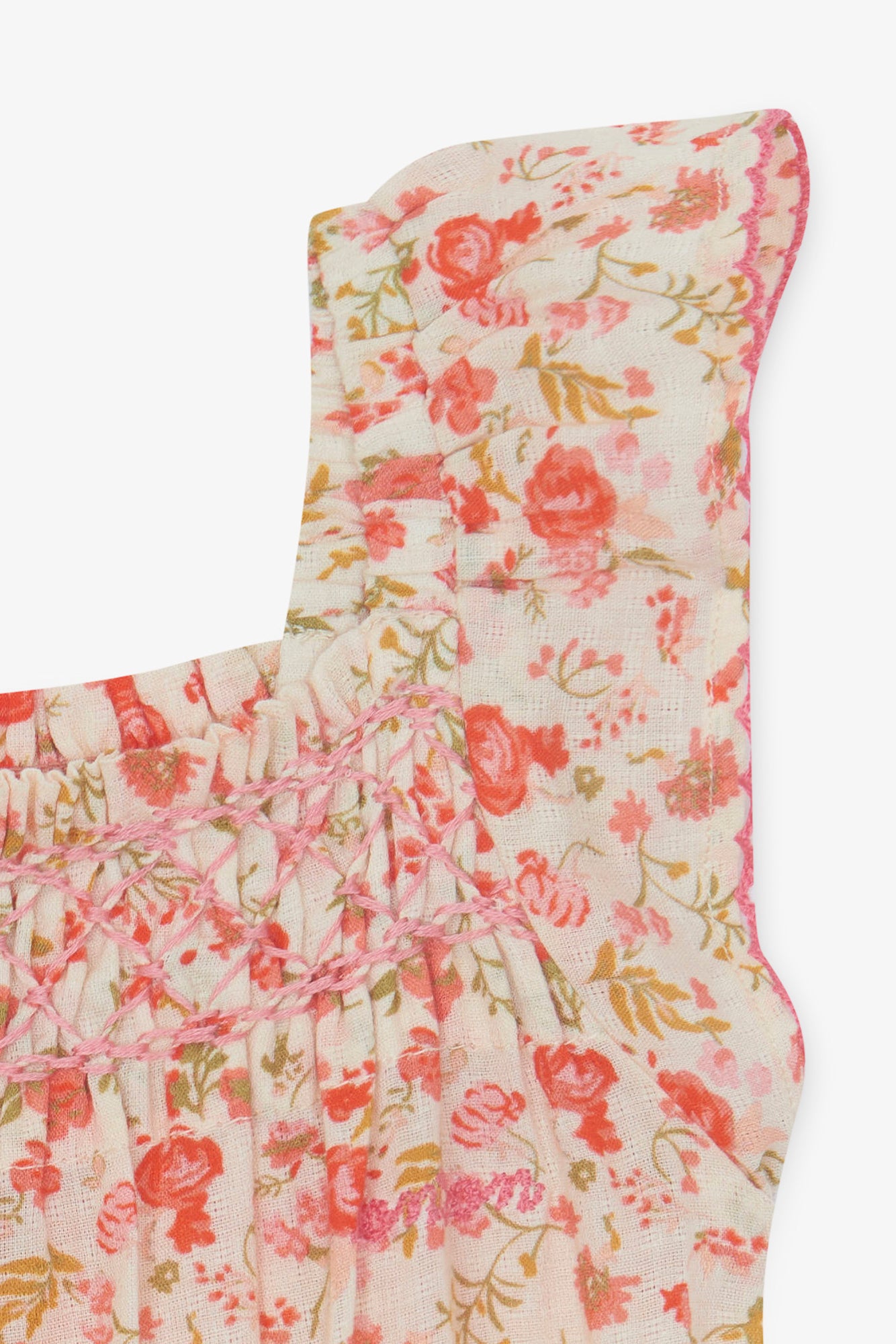 Pagliaccetto BONTON 916