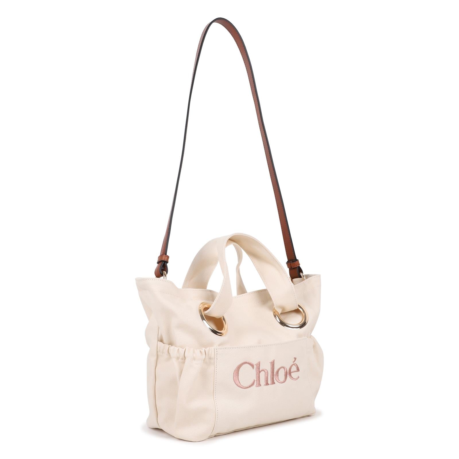 Borsa CHLOE 148