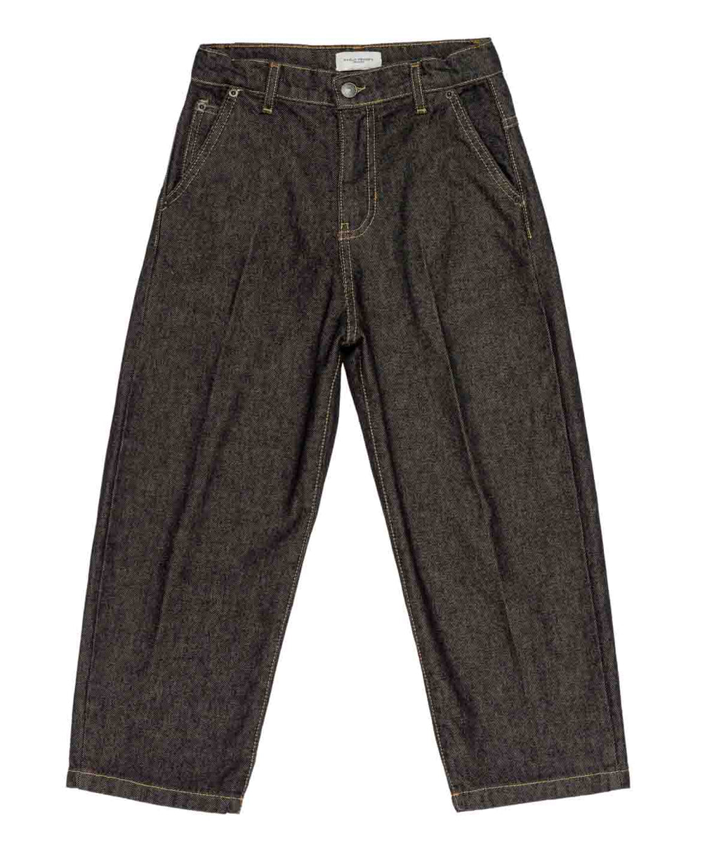Jeans PAOLO PECORA JUNIOR