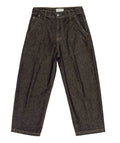 Jeans PAOLO PECORA JUNIOR