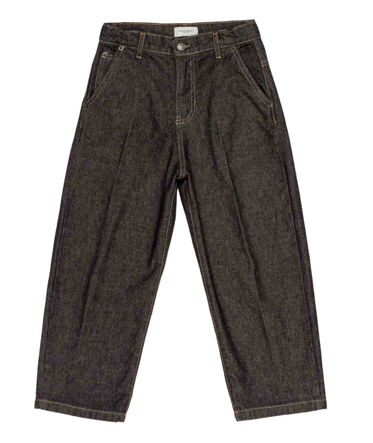 Jeans PAOLO PECORA JUNIOR