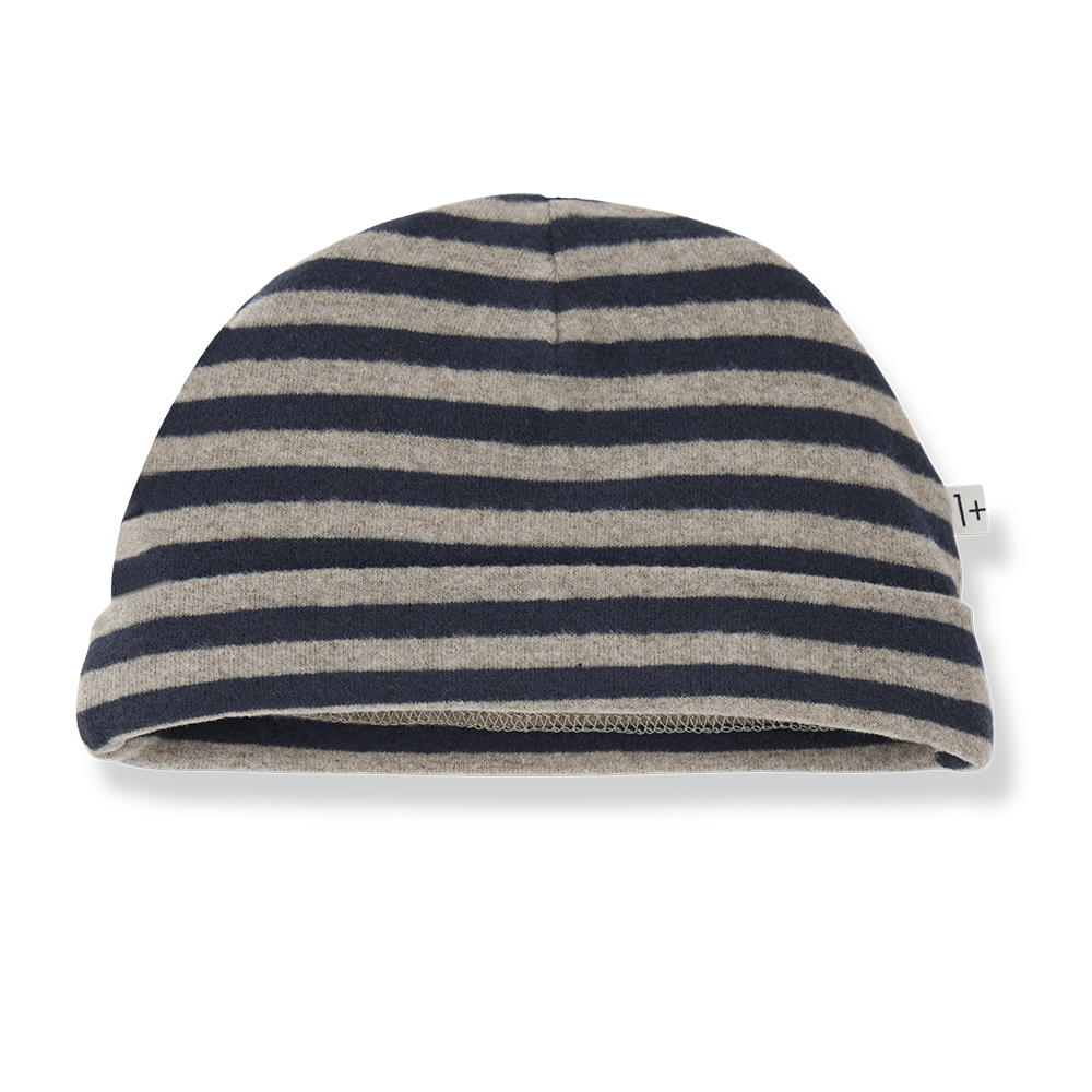 Cappellino 1+ IN THE FAMILY
