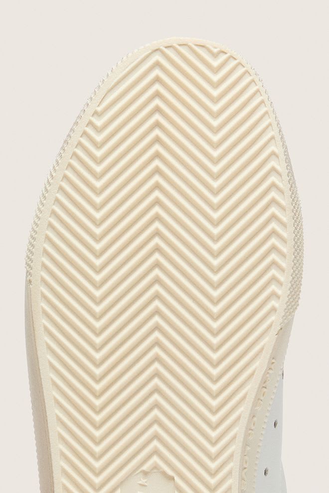 Scarpe GOLDEN GOOSE