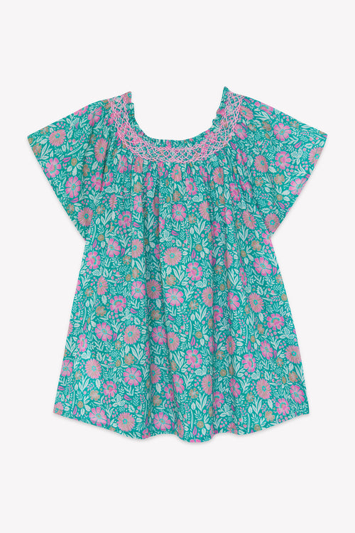 ABITO BONTON 906