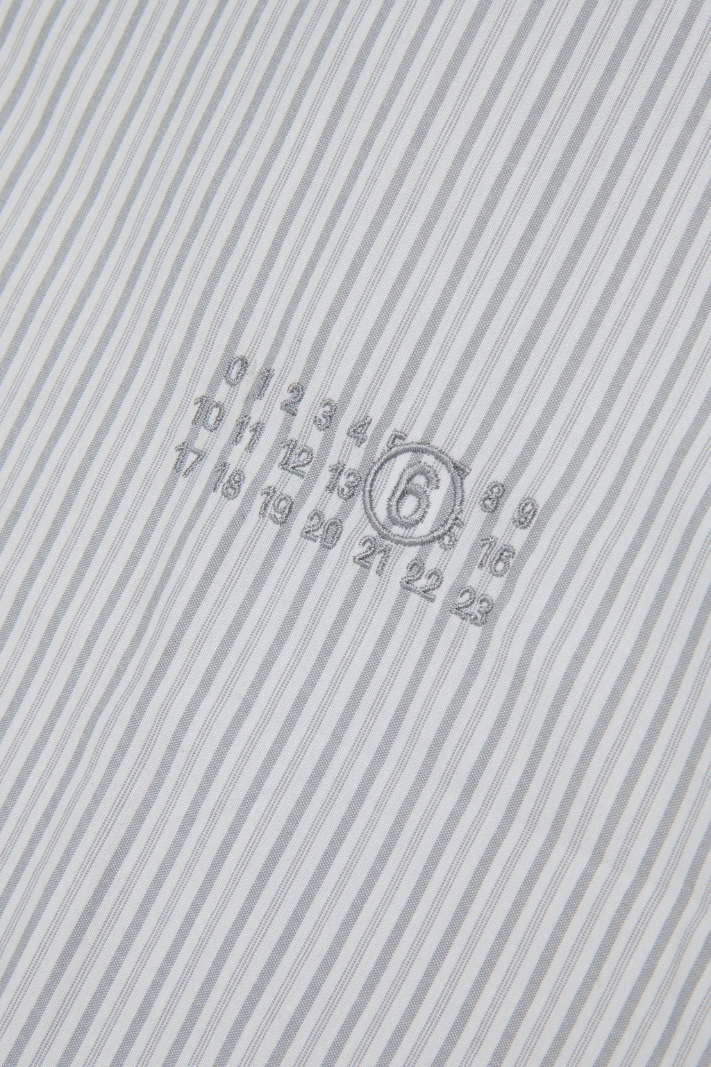 ABITO MARGIELA