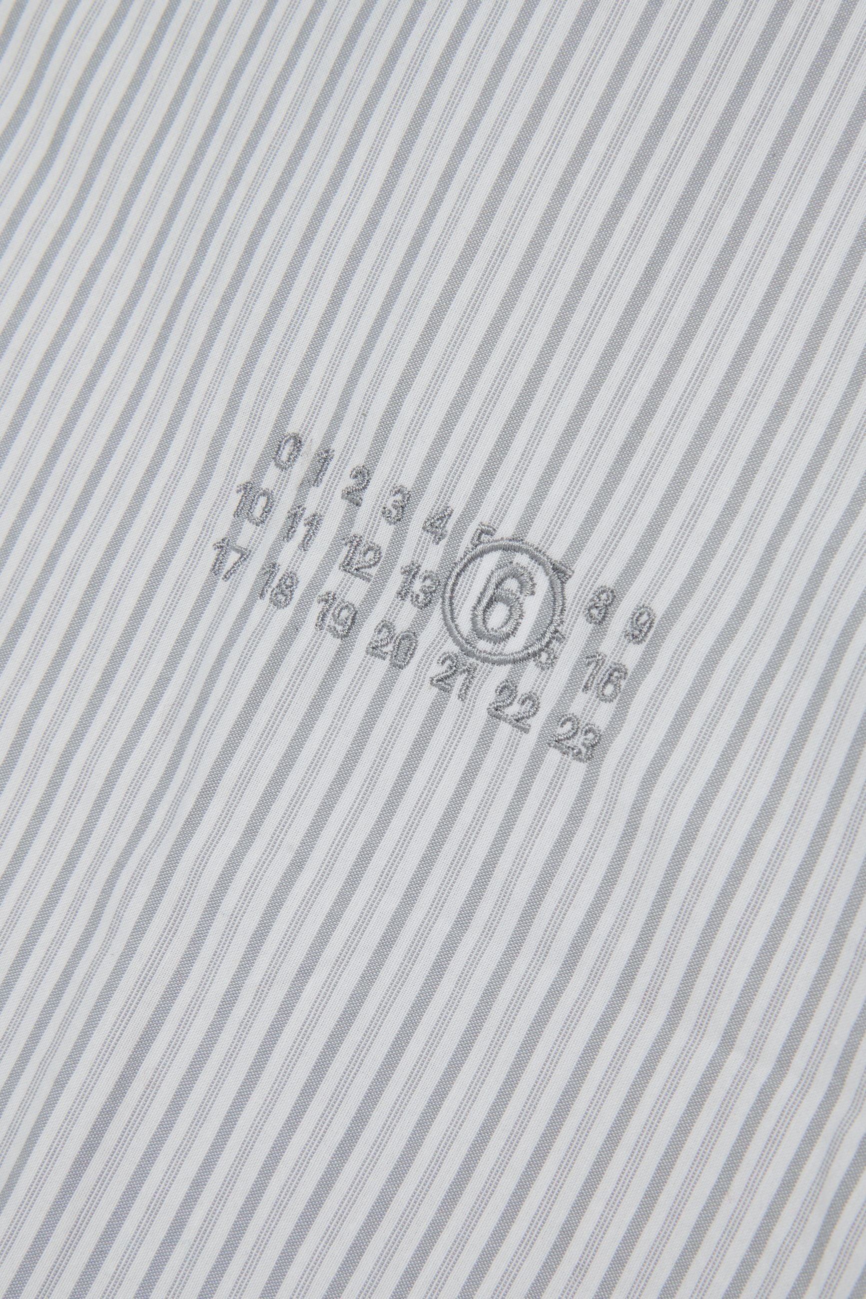 ABITO MARGIELA