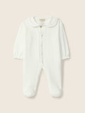 Tutina WEDOBLE single
