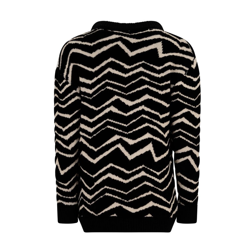 Maglione MISSONI