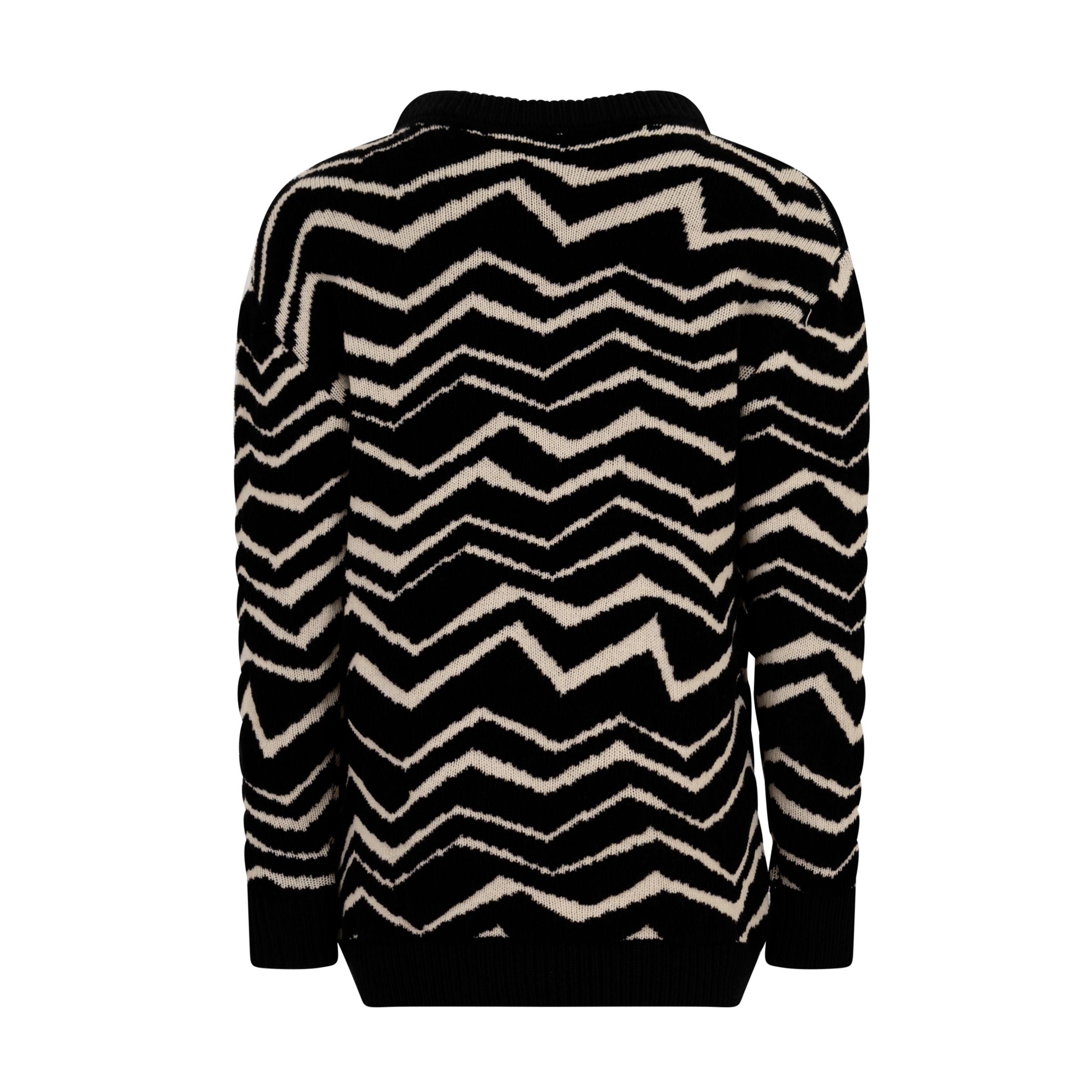 Maglione MISSONI