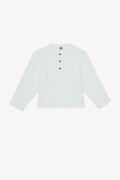 CAMICIA BONTON 110