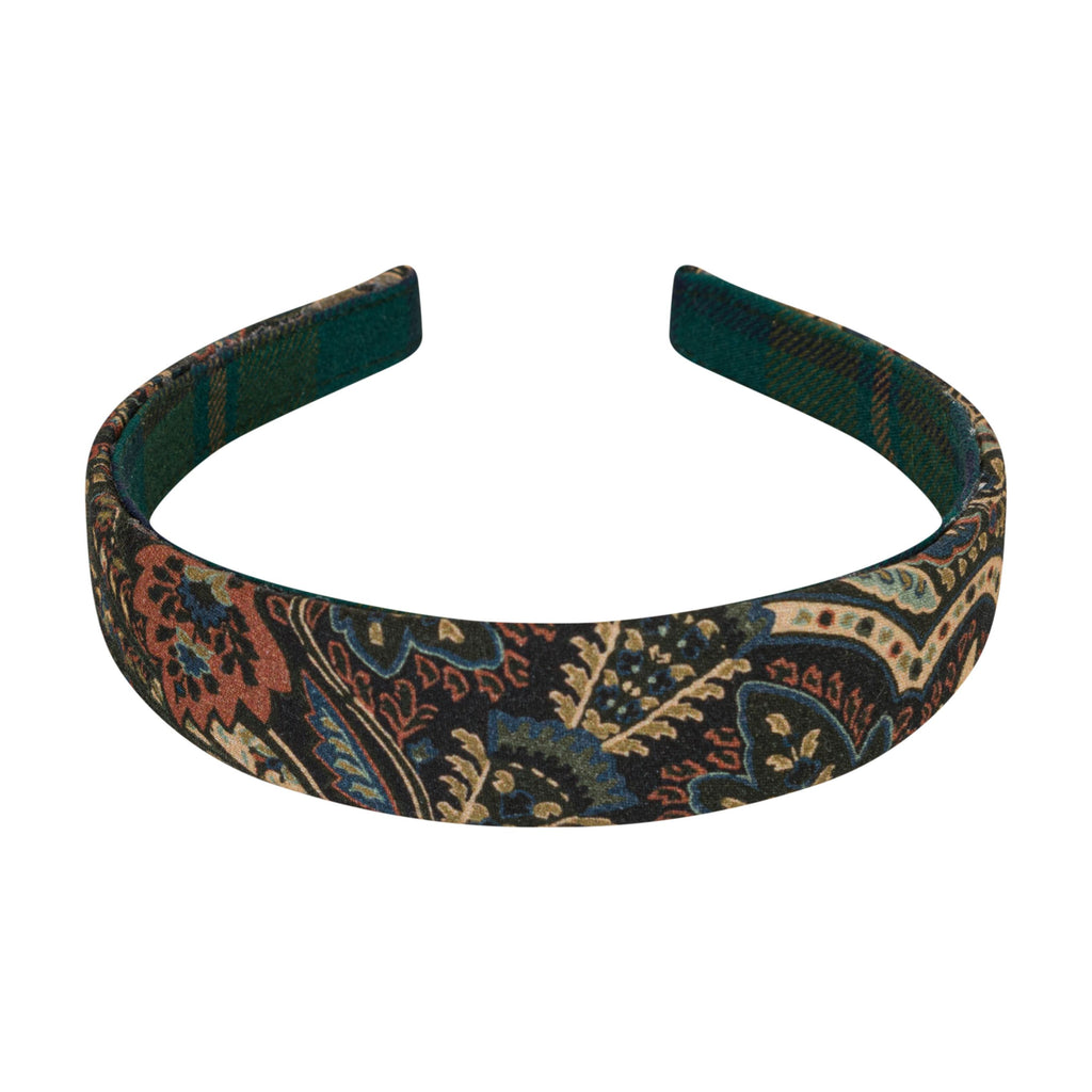 Cerchietto ETRO
