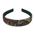 Cerchietto ETRO