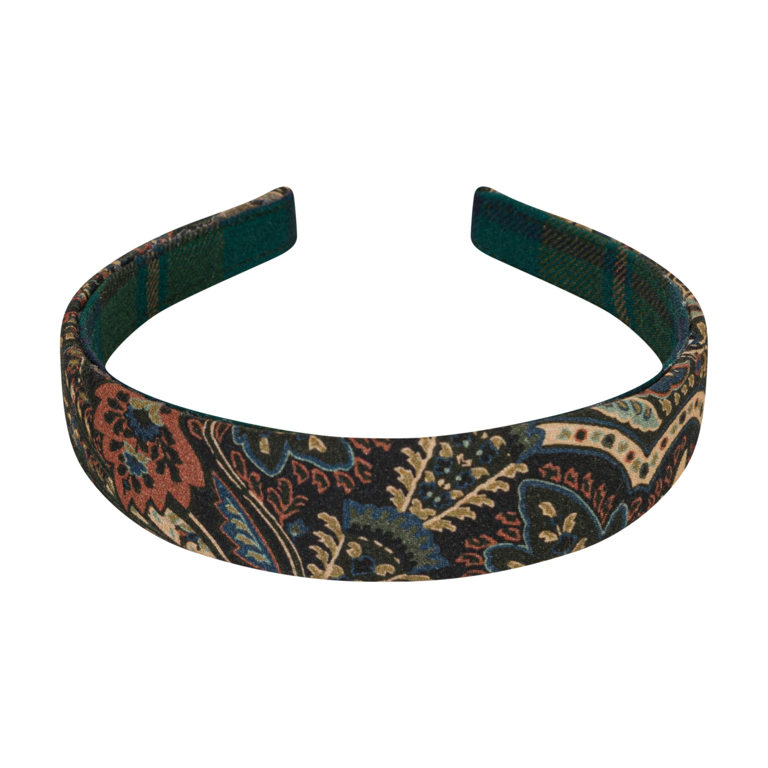 Cerchietto ETRO