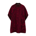 Cappa ETRO