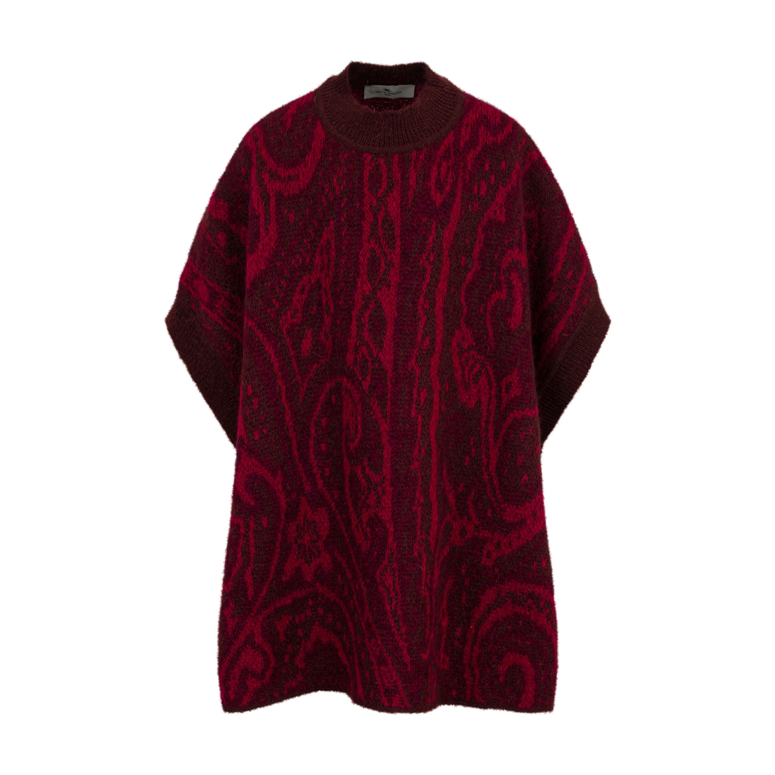 Cappa ETRO