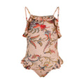 COSTUME ETRO 458MC