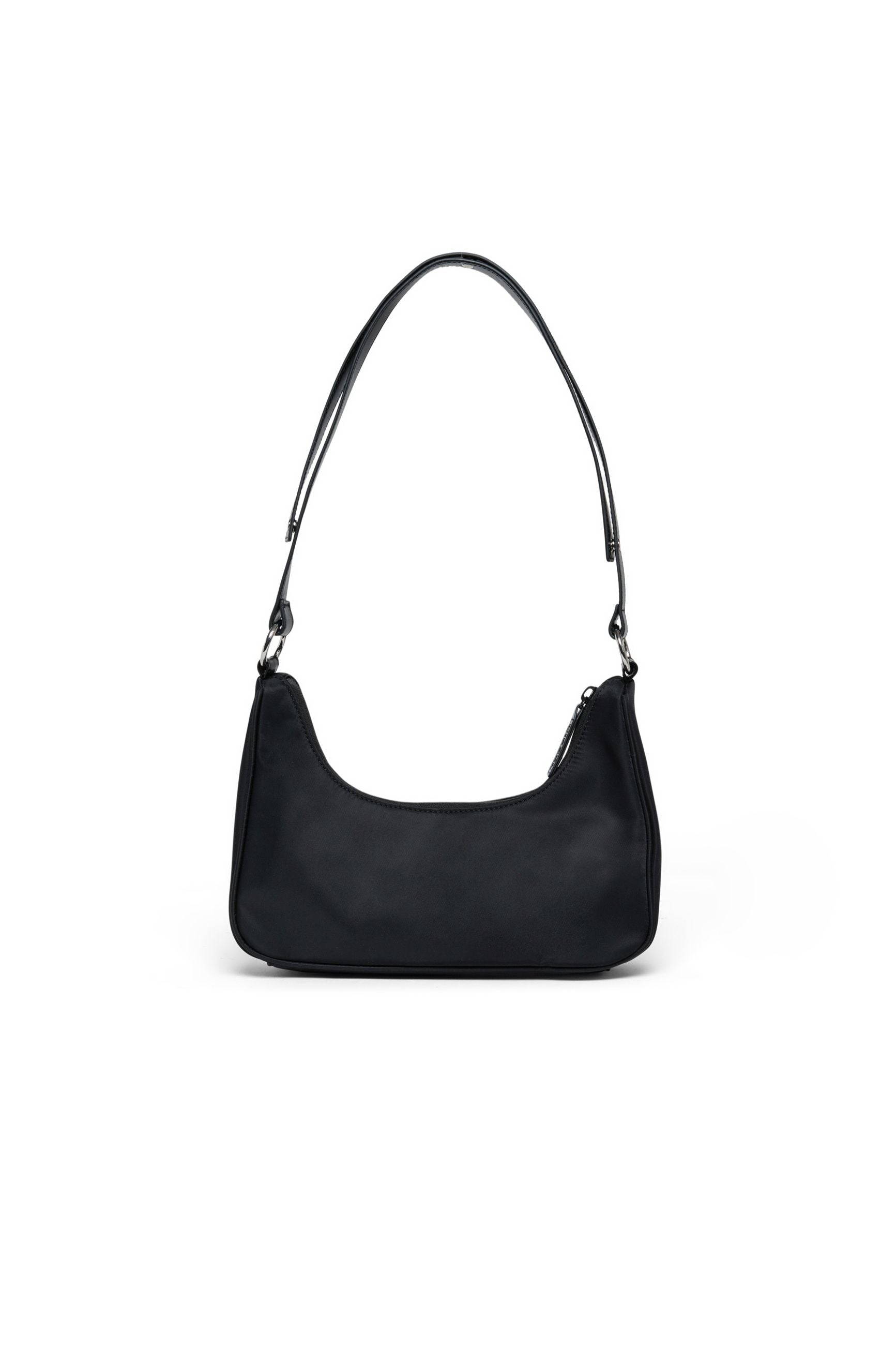 Borsa DIESEL