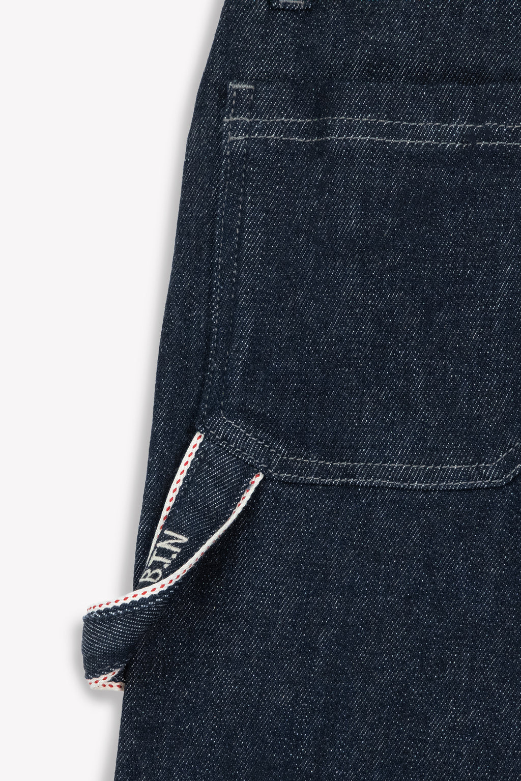 Jeans BONTON