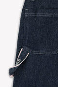 Jeans BONTON
