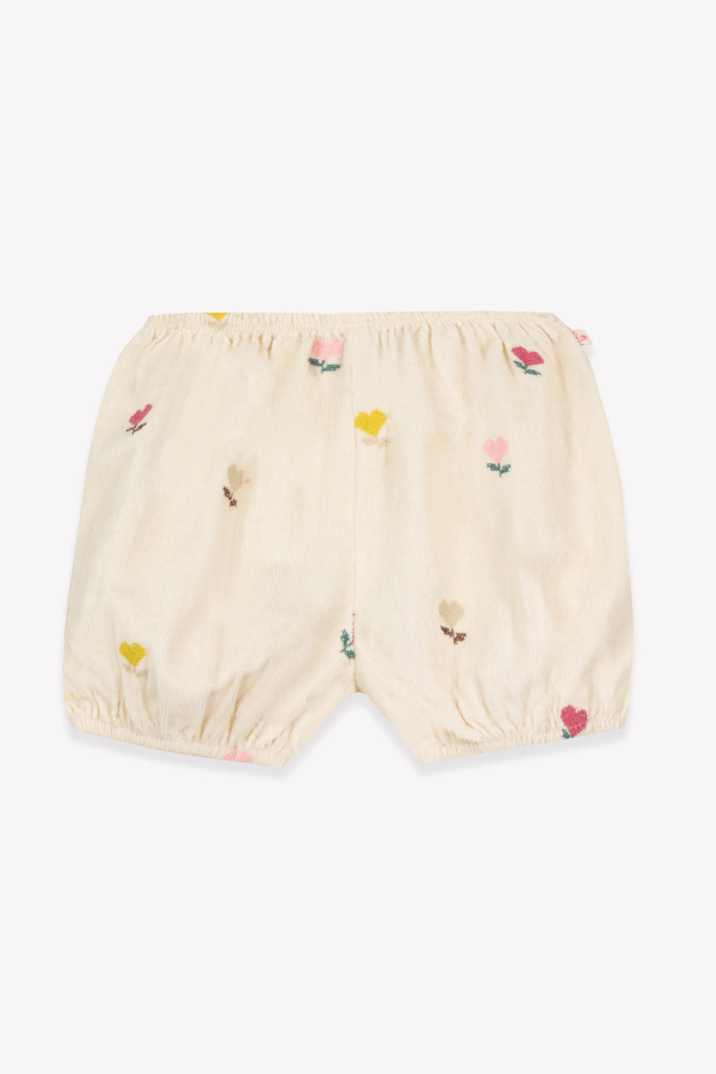 coulotte BONTON