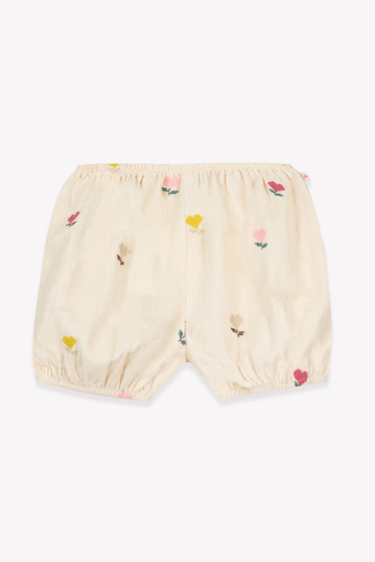 coulotte BONTON