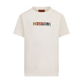 T-SHIRT MISSONI