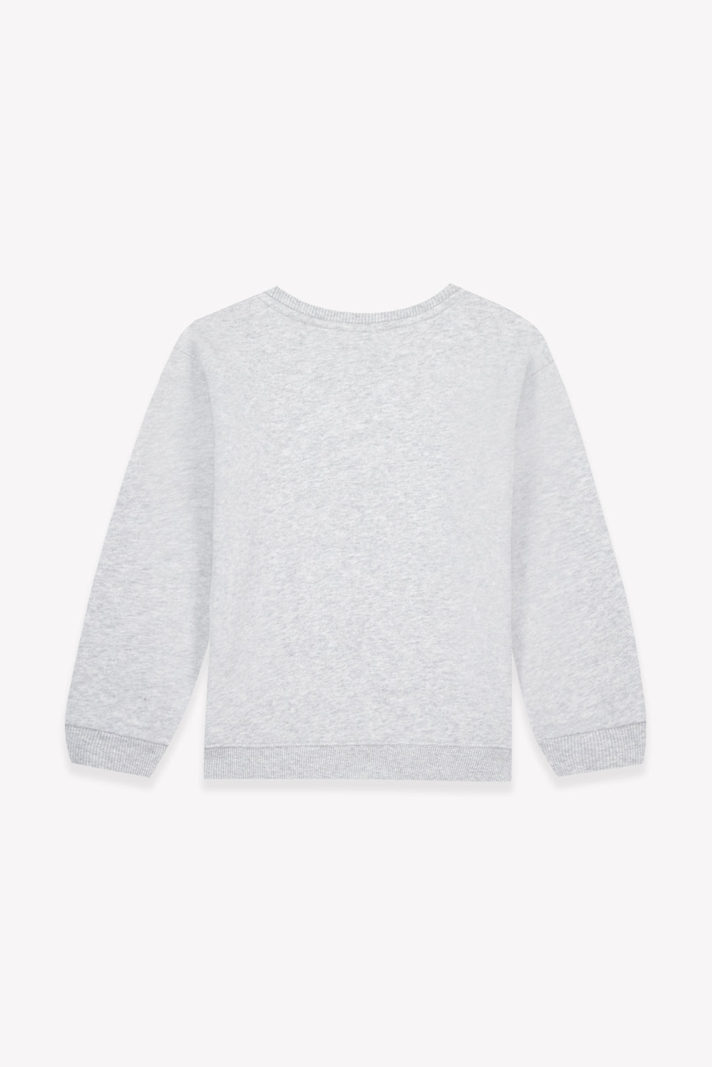 T-SHIRT BONTON