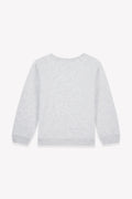 T-SHIRT BONTON