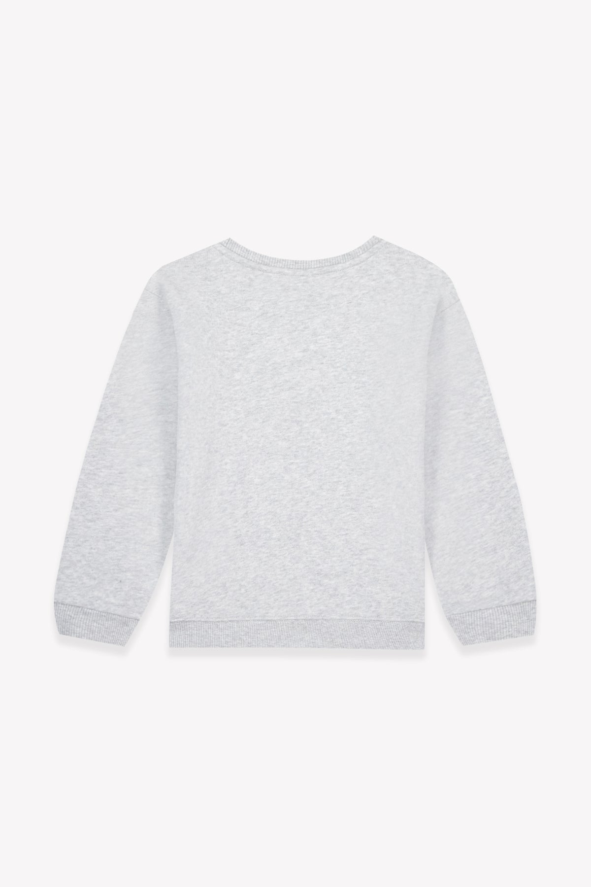 T-SHIRT BONTON