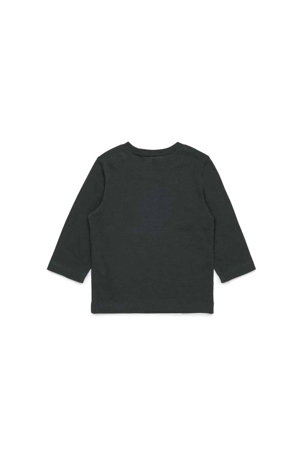 T-SHIRT MARNI