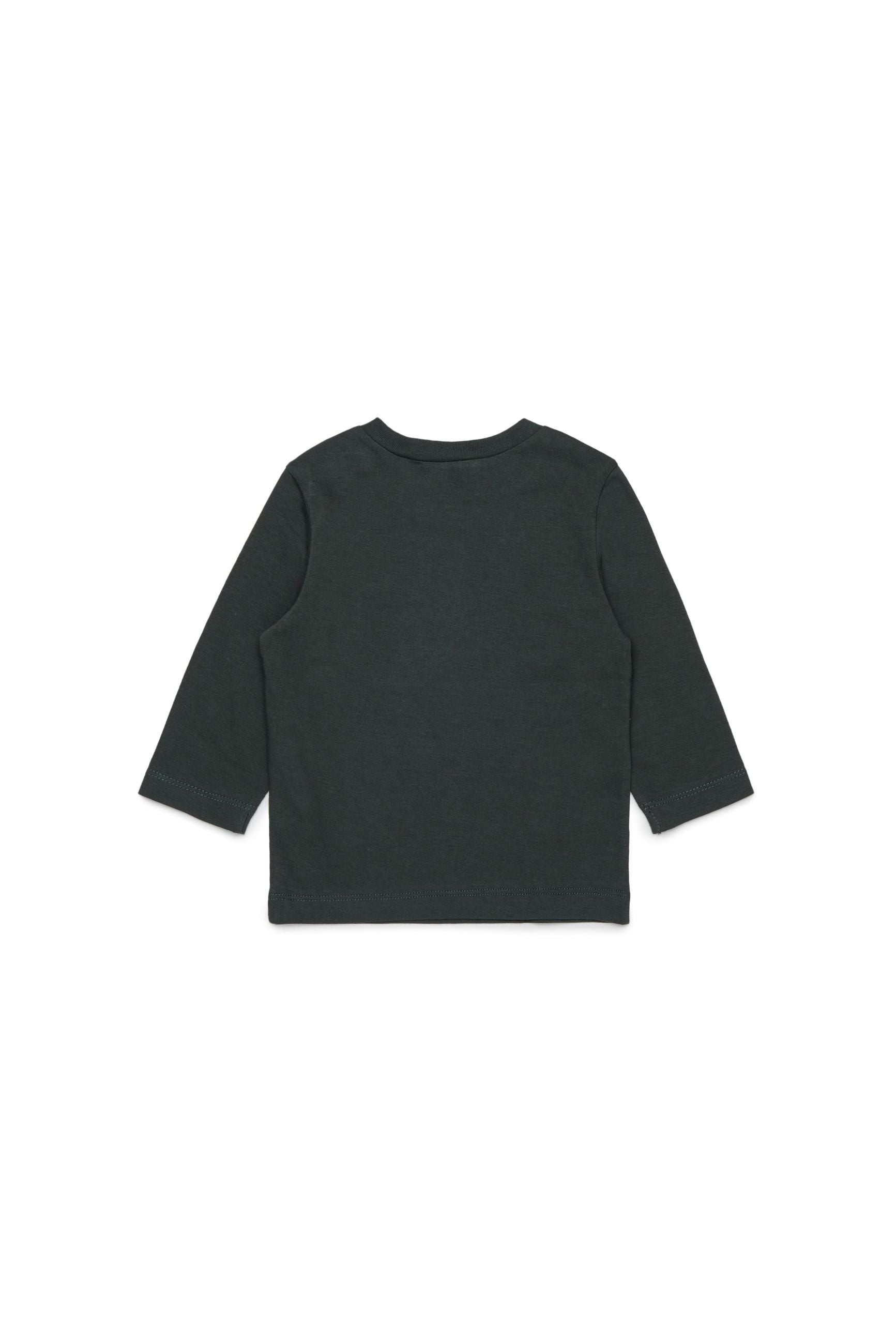 T-SHIRT MARNI