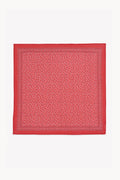 Foulard BONTON 922