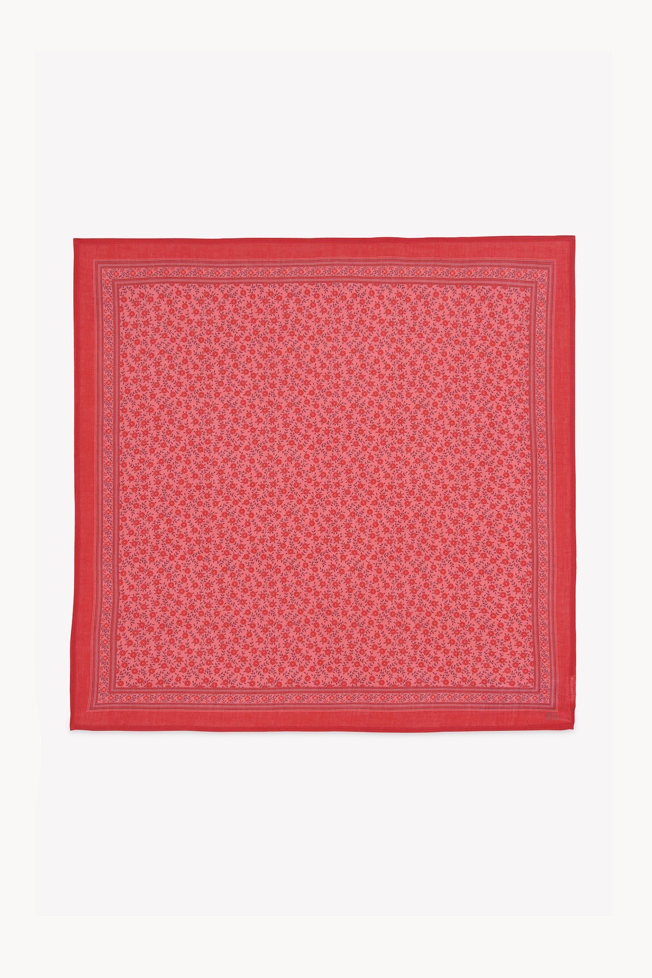 Foulard BONTON 922