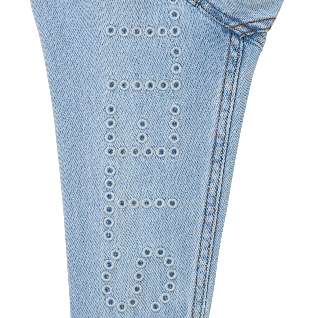 GIUBBINO STELLA MC CARTNEY 600