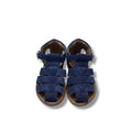 Sandali ARIANNA KIDS Blu