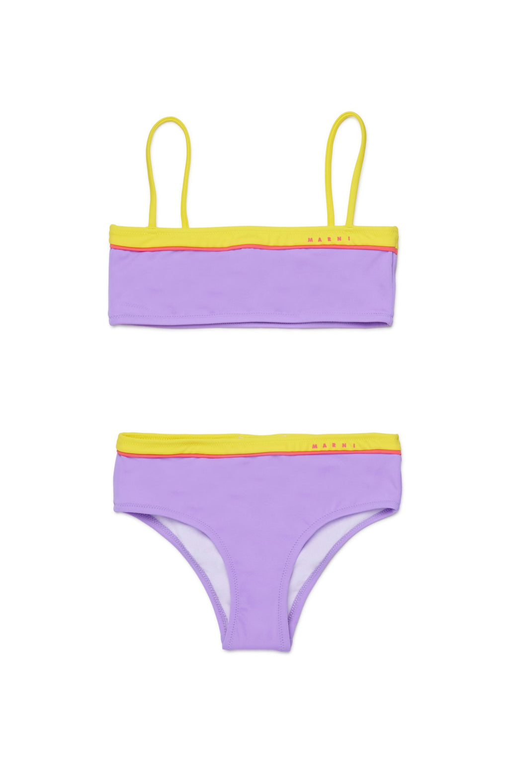 COSTUME MARNI 0M612
