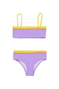 COSTUME MARNI 0M612