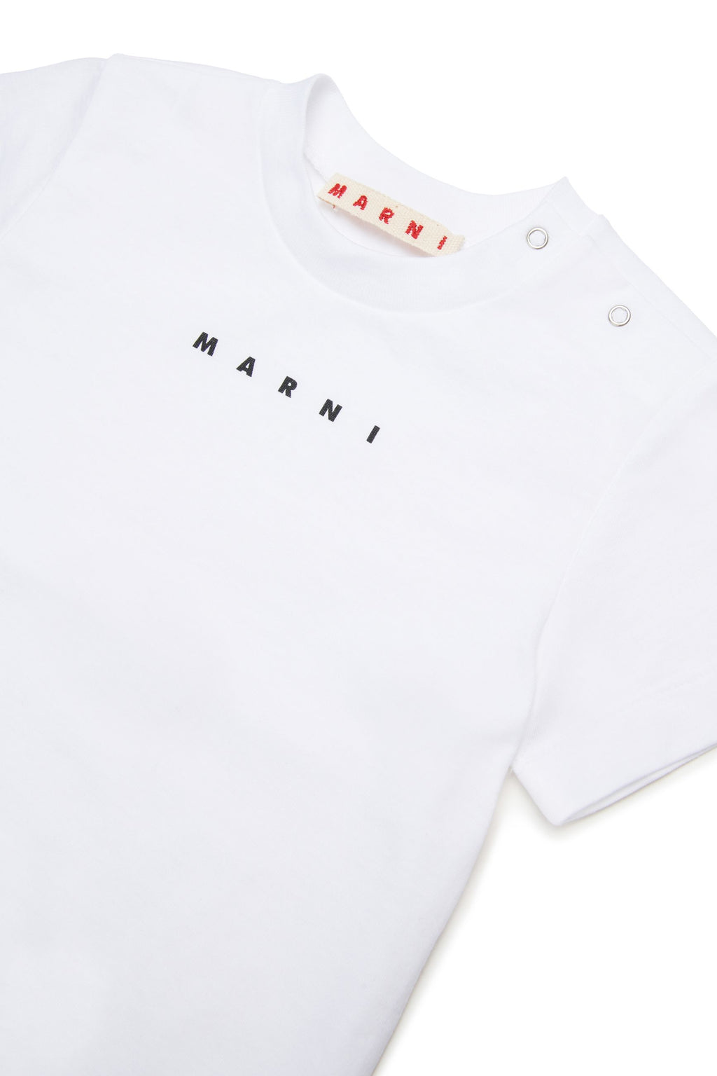 T-SHIRT MARNI 0M351