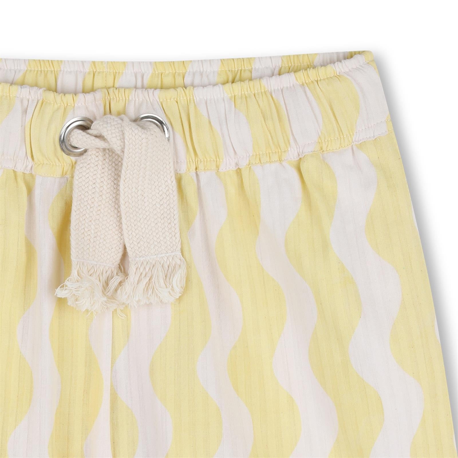 Short KIDS AROUND 510