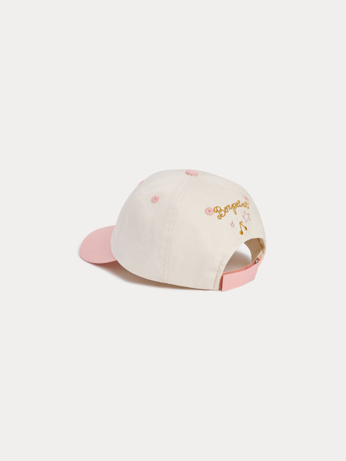 Cappellino BONPOINT