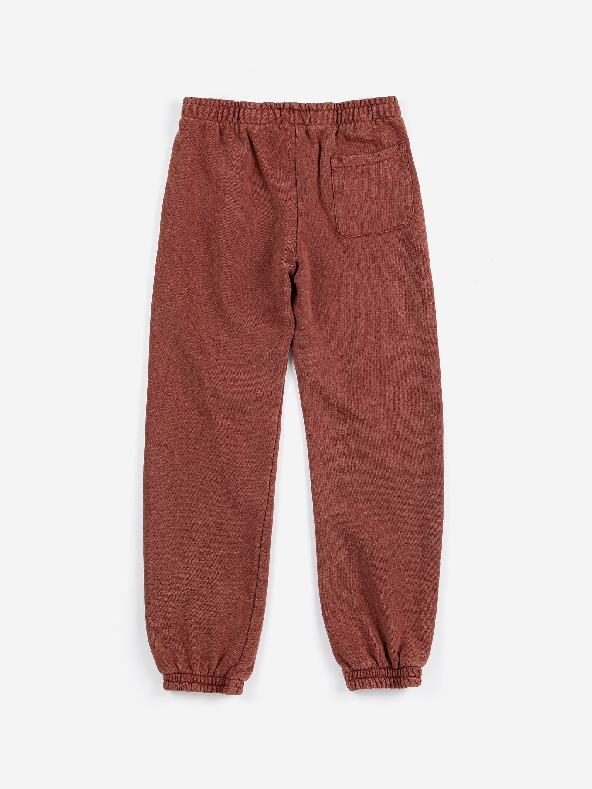 Pantalone BOBO CHOSES Marrone